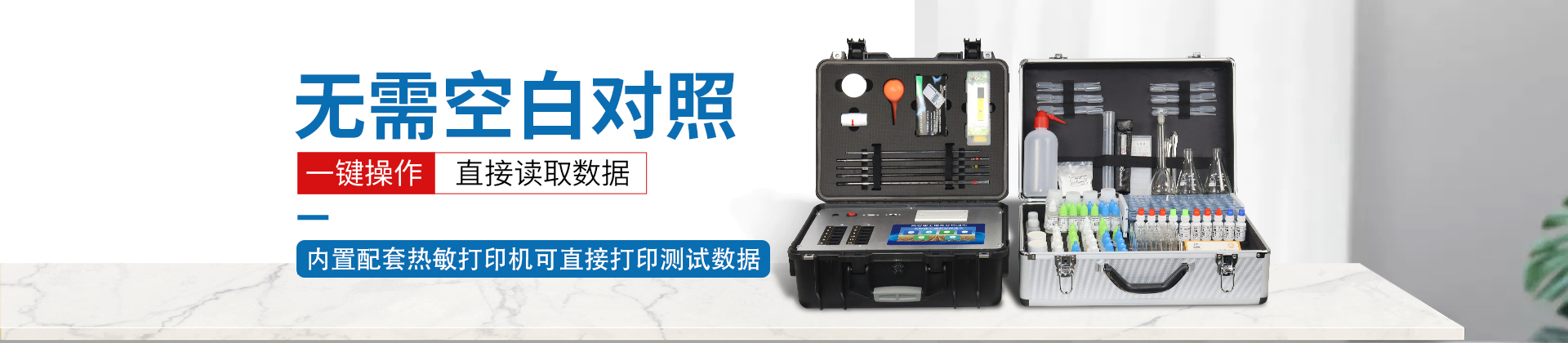 安徽水利建筑,安徽瑞豐工程科技集團(tuán)有限公司